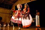 IND7079_kathakali 
